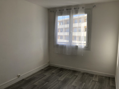 Location appartement Saint Quentin